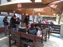 IMG_20150418_122624
