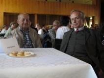 IMG_0218