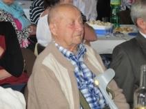 IMG_0288