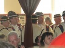 IMG_0294