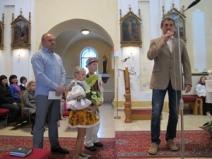 IMG_0592