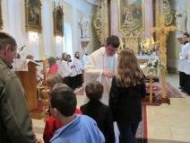 IMG_0601