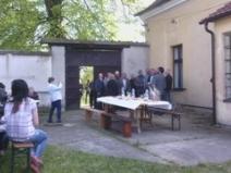 IMG_20150508_170542