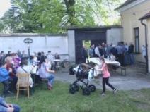 IMG_20150508_170616