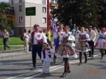 DSC00367