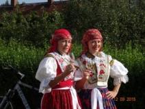 DSC00262