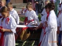 DSC00280