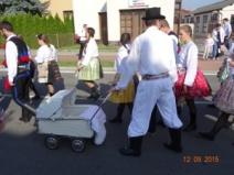 DSC00288