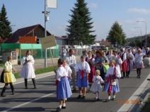 DSC00290
