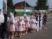 DSC00295