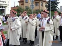DSC00330