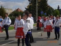 DSC00355
