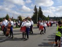 DSC00356