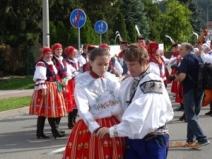 DSC00359