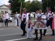 DSC00380