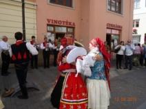 DSC00401