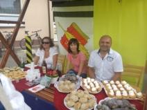 IMG_20150822_143714