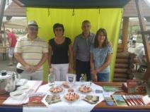 IMG_20150822_143837