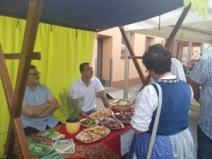 IMG_20150822_143852