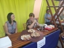IMG_20150822_143903