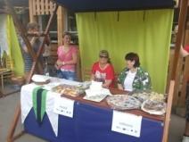 IMG_20150822_143914