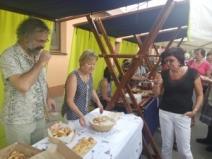 IMG_20150822_144134