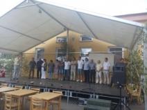 IMG_20150822_150649