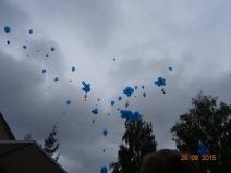 balonky