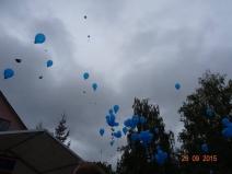 balonky2