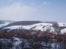 03_Brezen