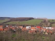 04_Duben