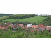 05_Kveten