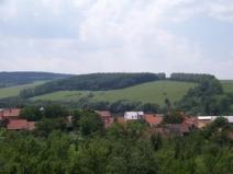 07_Cervenec