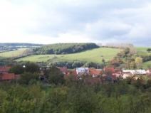 10_Rijen