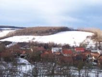 12_Prosinec