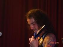 DSC00433