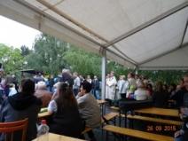 DSC00476