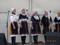 DSC00526