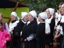 DSC00569