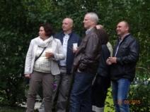 DSC00573