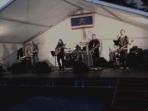 IMG_20150926_184102