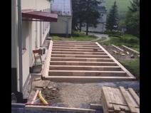 IMG_20150508_174806