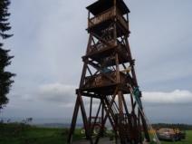 DSC00627