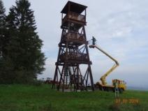 DSC00643