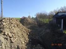 DSC00663