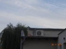 DSC00673