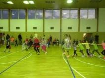 DSC00825