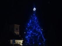 DSC00890