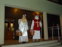 DSC00899