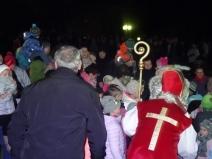 DSC00906